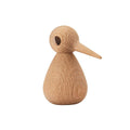Architectmade - Bird - Kristian Vedel - small,