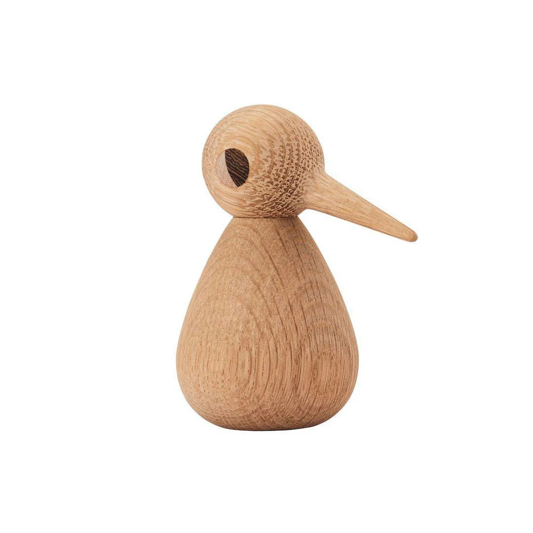 Architectmade - Bird - Kristian Vedel - small,