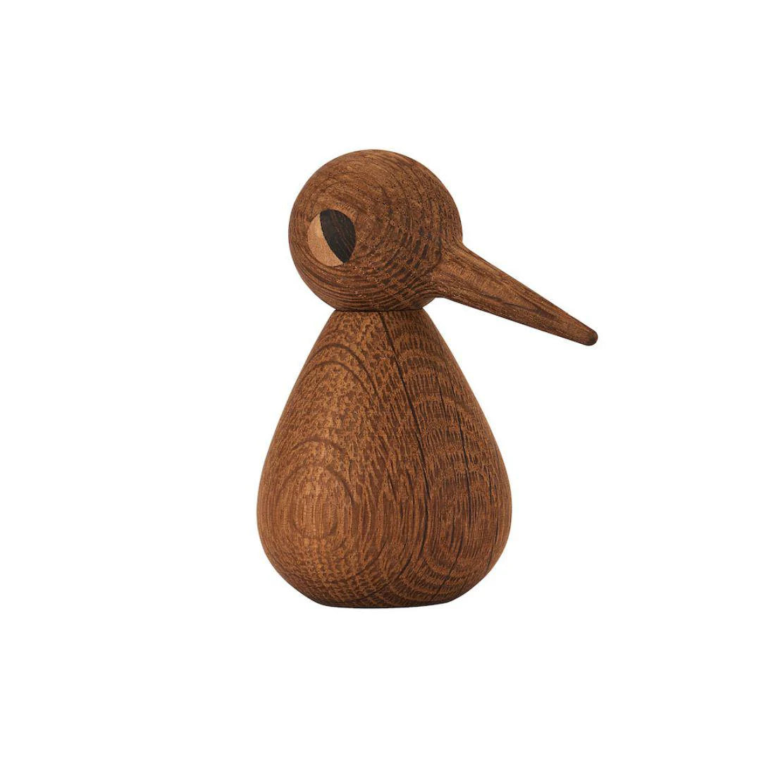 Architectmade - Bird - Kristian Vedel - small,