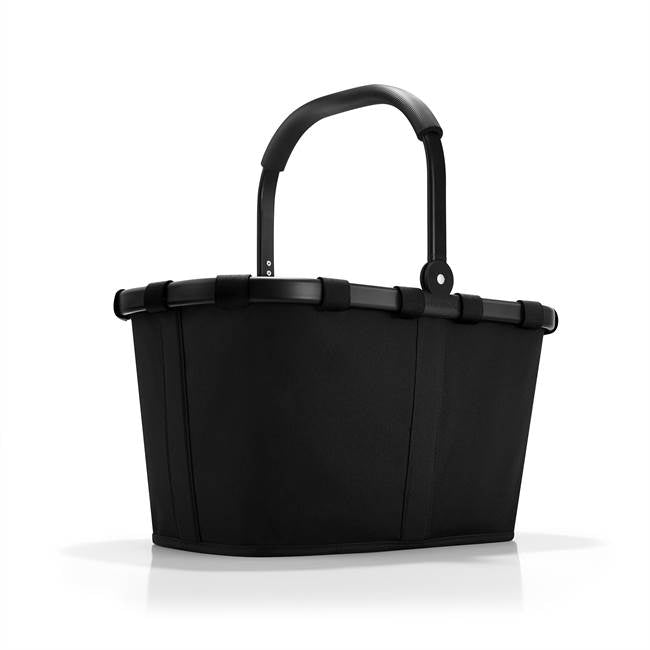 Reisenthel indkøbskurv “Carrybag Frame” – praktisk og robust