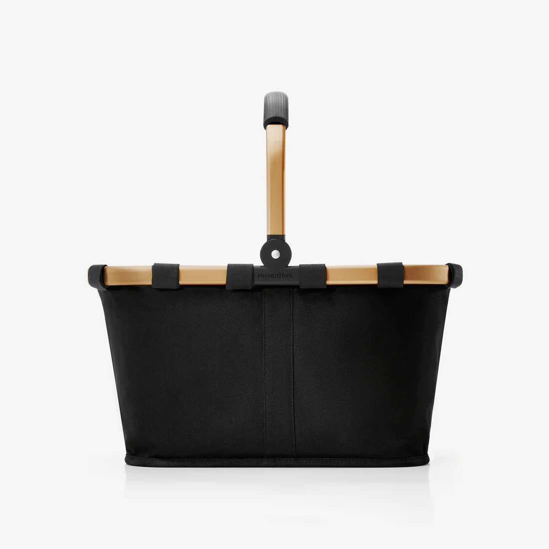 Reisenthel indkøbskurv “Carrybag Frame” – praktisk og robust