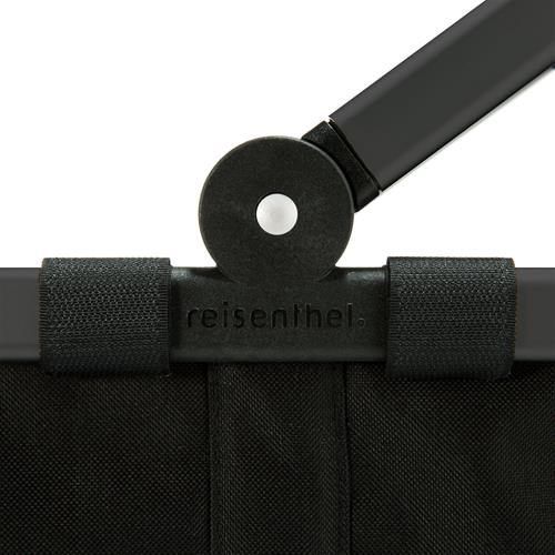 Reisenthel indkøbskurv “Carrybag Frame” – praktisk og robust