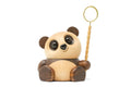 Chi-Chi – Der Große Panda von FableWood