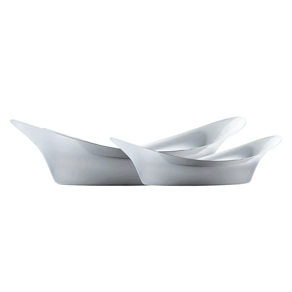 Circle Bowl – Finn Juhl – Architectmade