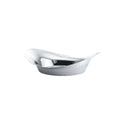 Circle Bowl – Finn Juhl – Architectmade