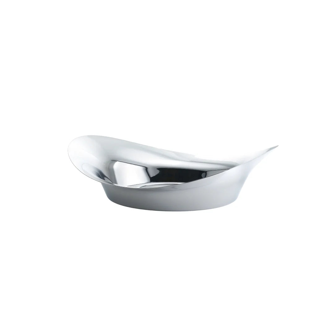 Circle Bowl – Finn Juhl – Architectmade