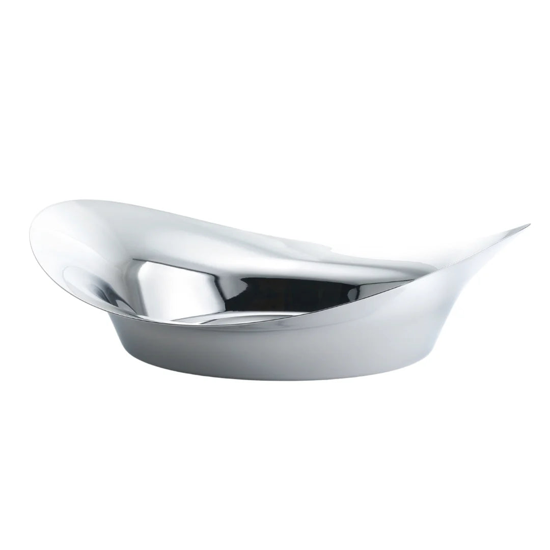 Circle Bowl - Finn Juhl - Architectmade