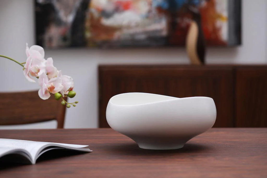Essence - Finn Juhl - Architectmade