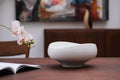 Essence - Finn Juhl - Architectmade