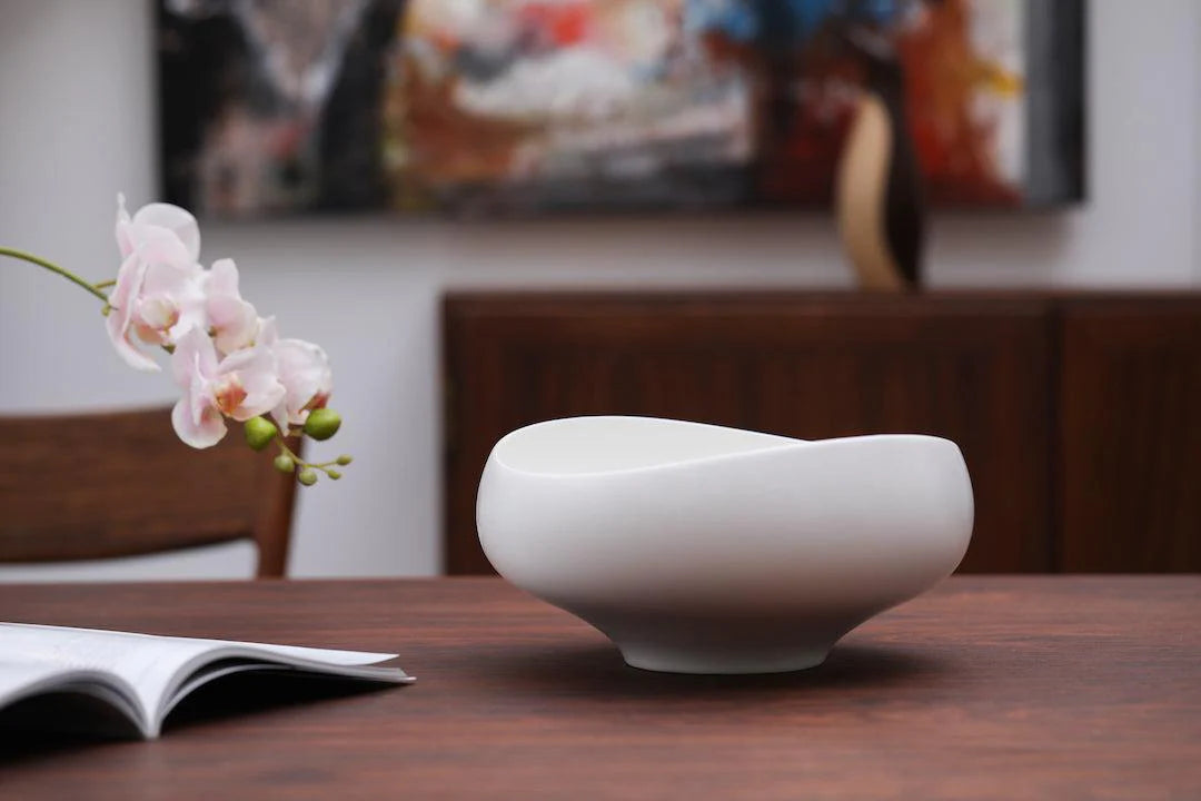 Essence - Finn Juhl - Architectmade