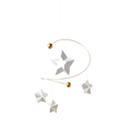 Flensted Mobiles - Starry Night 4