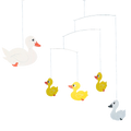 Flensted Mobiles – Das hässliche Entlein