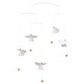 Flensted Mobile - Schutzengel - 6 - Guardian Angels