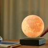 Gingko Design - Smart Moon Lamp
