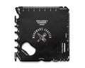 Coasters and multi-tools - Set of two - Gentlemen's Hardware