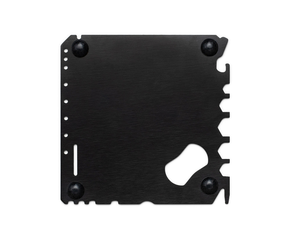Coasters and multi-tools - Set of two - Gentlemen's Hardware