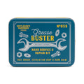 Grease Buster from Gentlemen's Hardware - Oil and Grease Remover