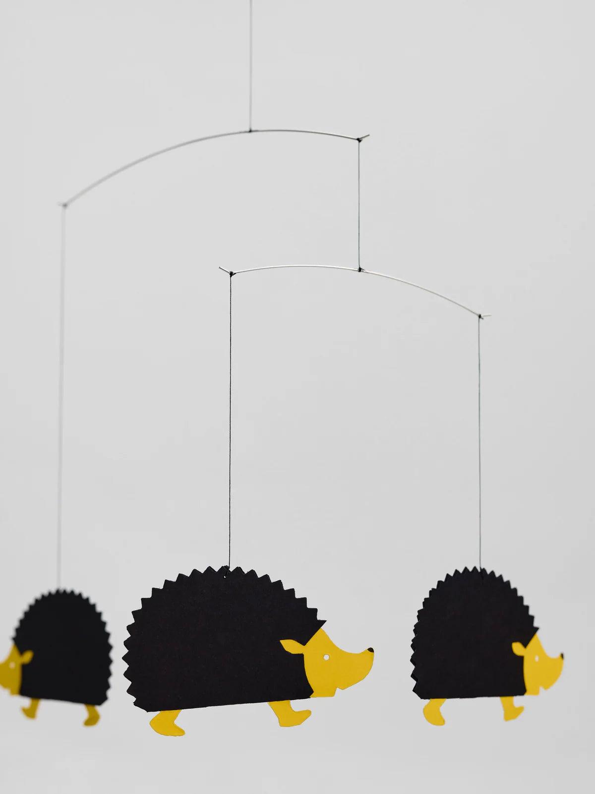 Flensted Mobile - Pindsvin