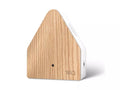 Relaxound - Satellitebox Heidibox