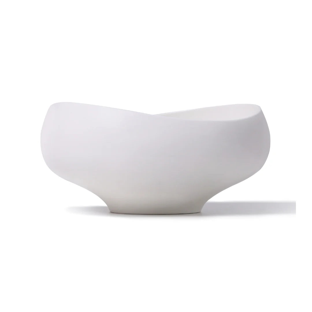 Essence - Finn Juhl - Architectmade