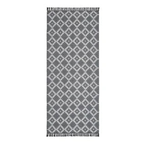 Teppich von Horredsmattan – Leia