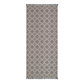 Teppich von Horredsmattan – Leia