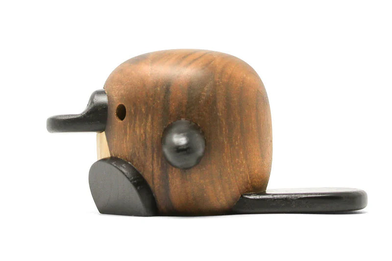 Mary – The Little Platypus from FableWood