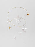 Flensted Mobiles - Starry Night 7