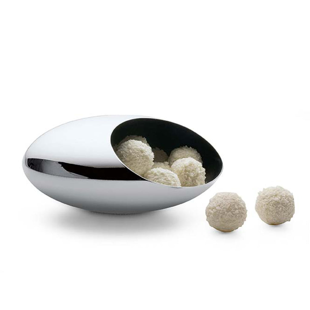 Cocoon snackskål - Philippi Design