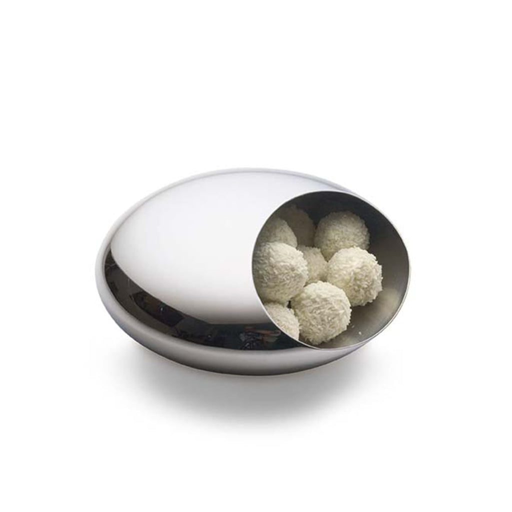 Cocoon snackskål - Philippi Design