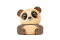 Pom-Pom – Der kleine Panda von FableWood