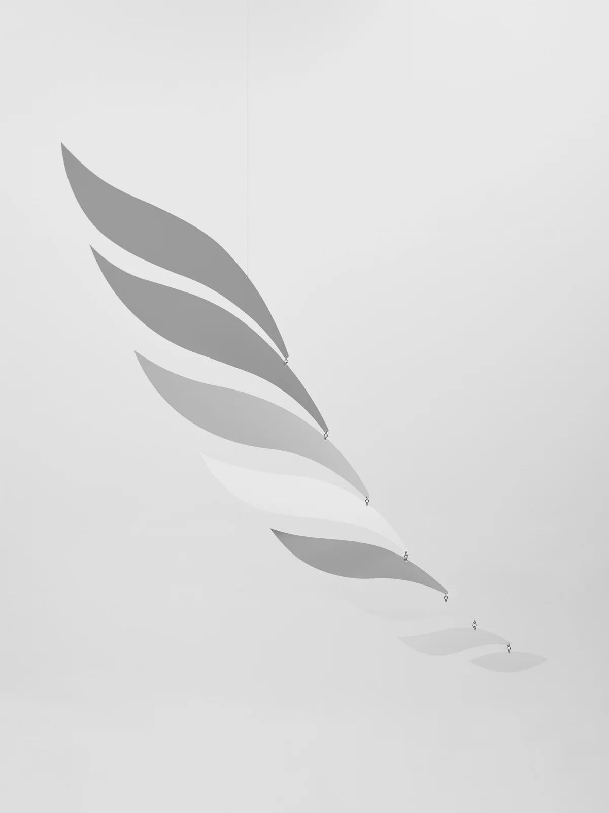 Flensted Mobiles - Rhythm - X Large