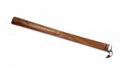 Shoehorn - Long - Windsor - Walnut