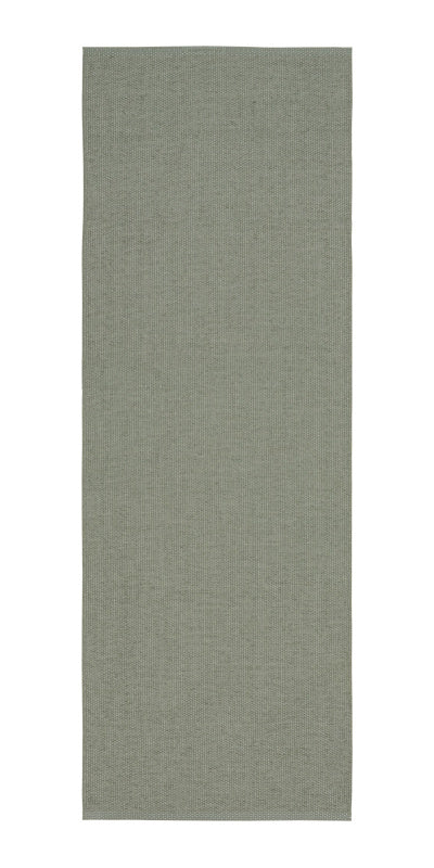 Teppich von Horredsmattan - Solo