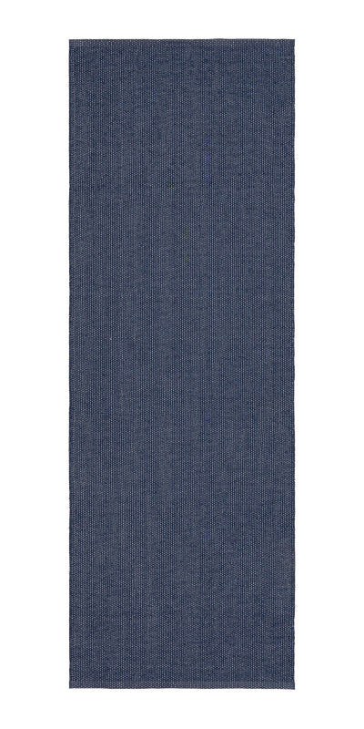 Teppich von Horredsmattan - Solo