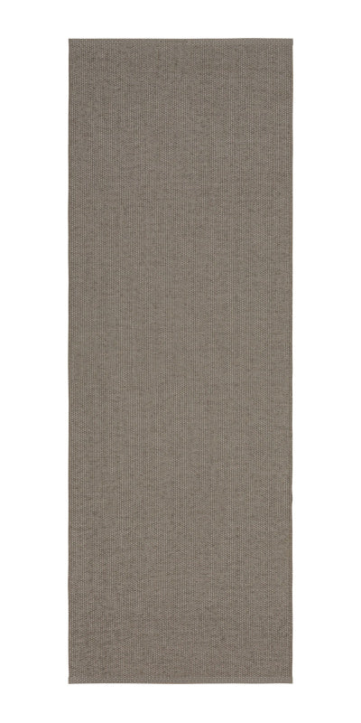 Teppich von Horredsmattan - Solo