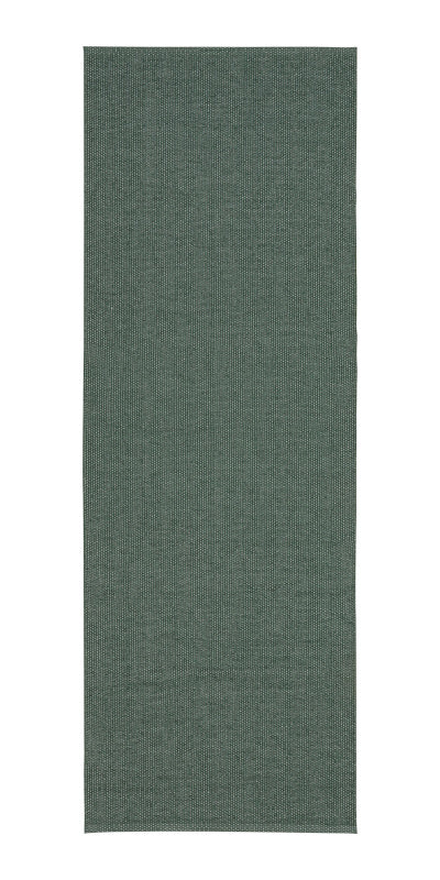 Teppich von Horredsmattan - Solo