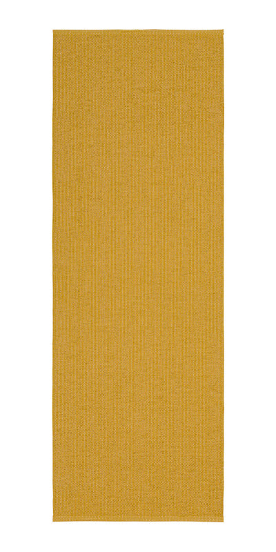 Teppich von Horredsmattan - Solo