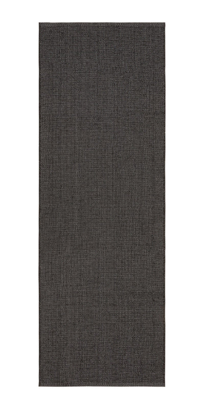 Teppich von Horredsmattan - Solo