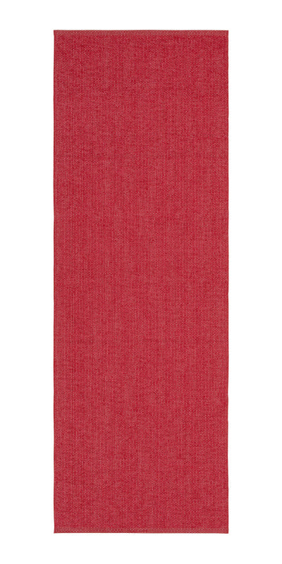 Teppich von Horredsmattan - Solo