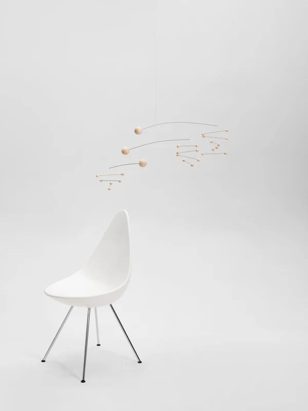 Flensted Mobile - Symphony - M