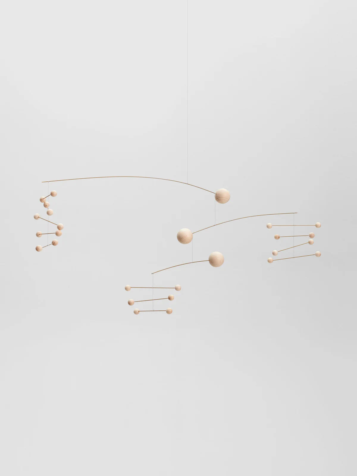 Flensted Mobile - Symphony - M