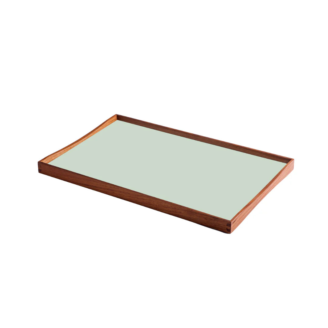 Turning Tray – Finn Juhl – Architectmade