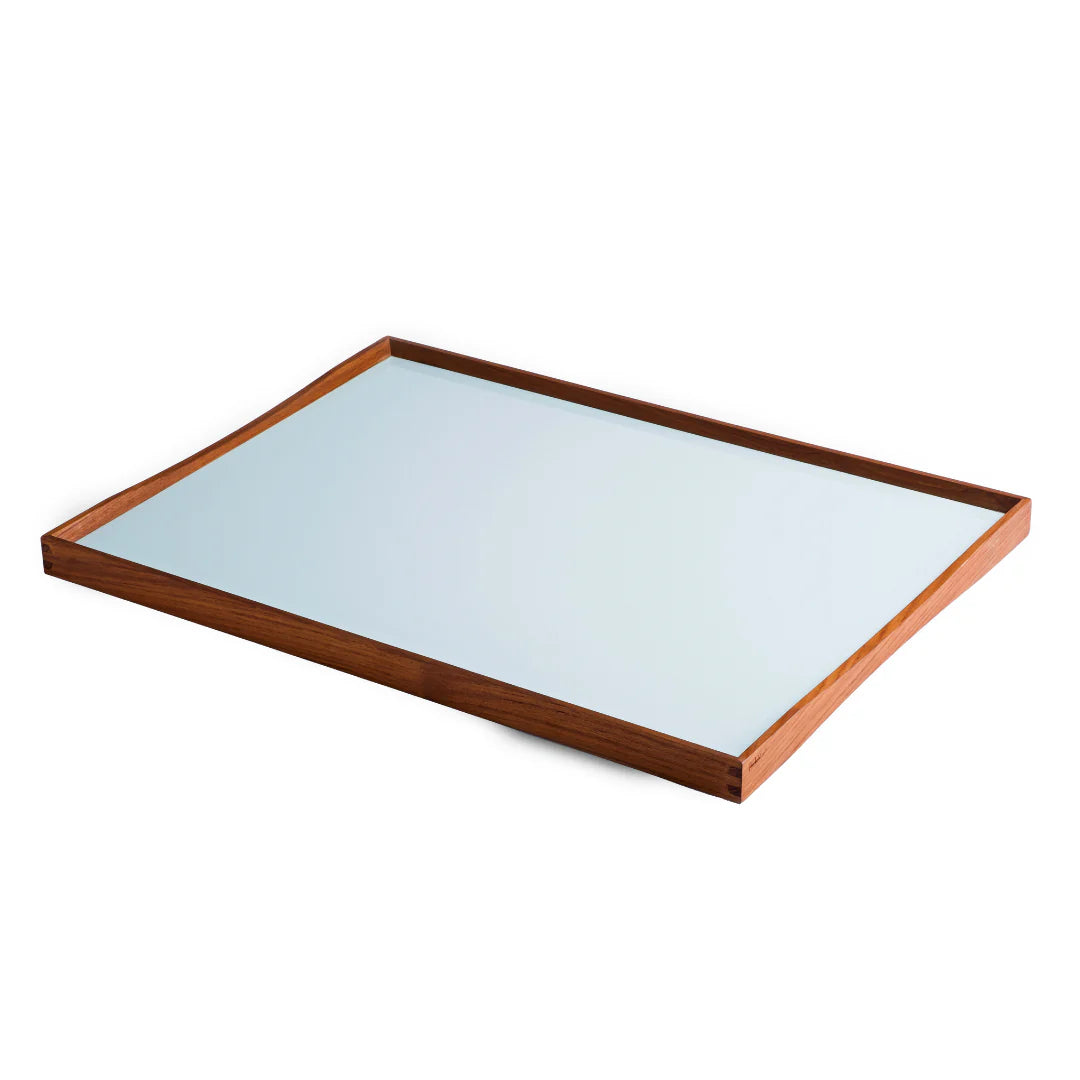 Turning Tray – Finn Juhl – Architectmade