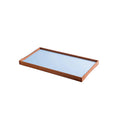 Turning Tray – Finn Juhl – Architectmade