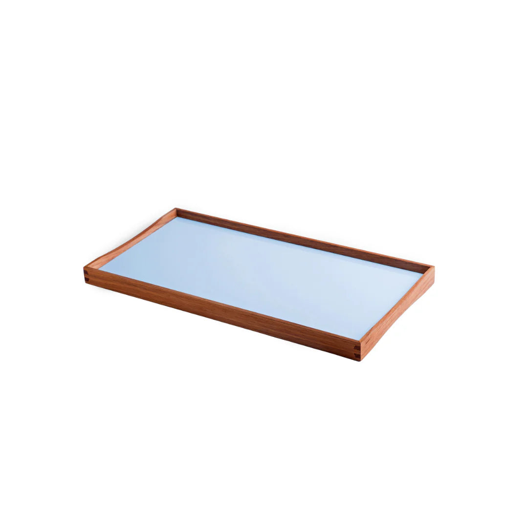 Turning Tray - Finn Juhl - Architectmade