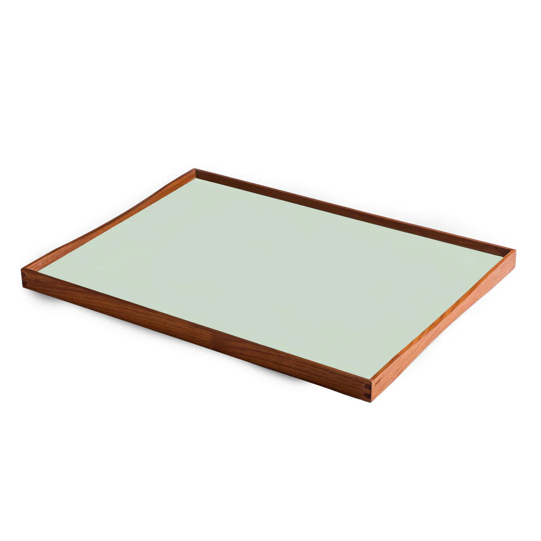Turning Tray - Finn Juhl - Architectmade