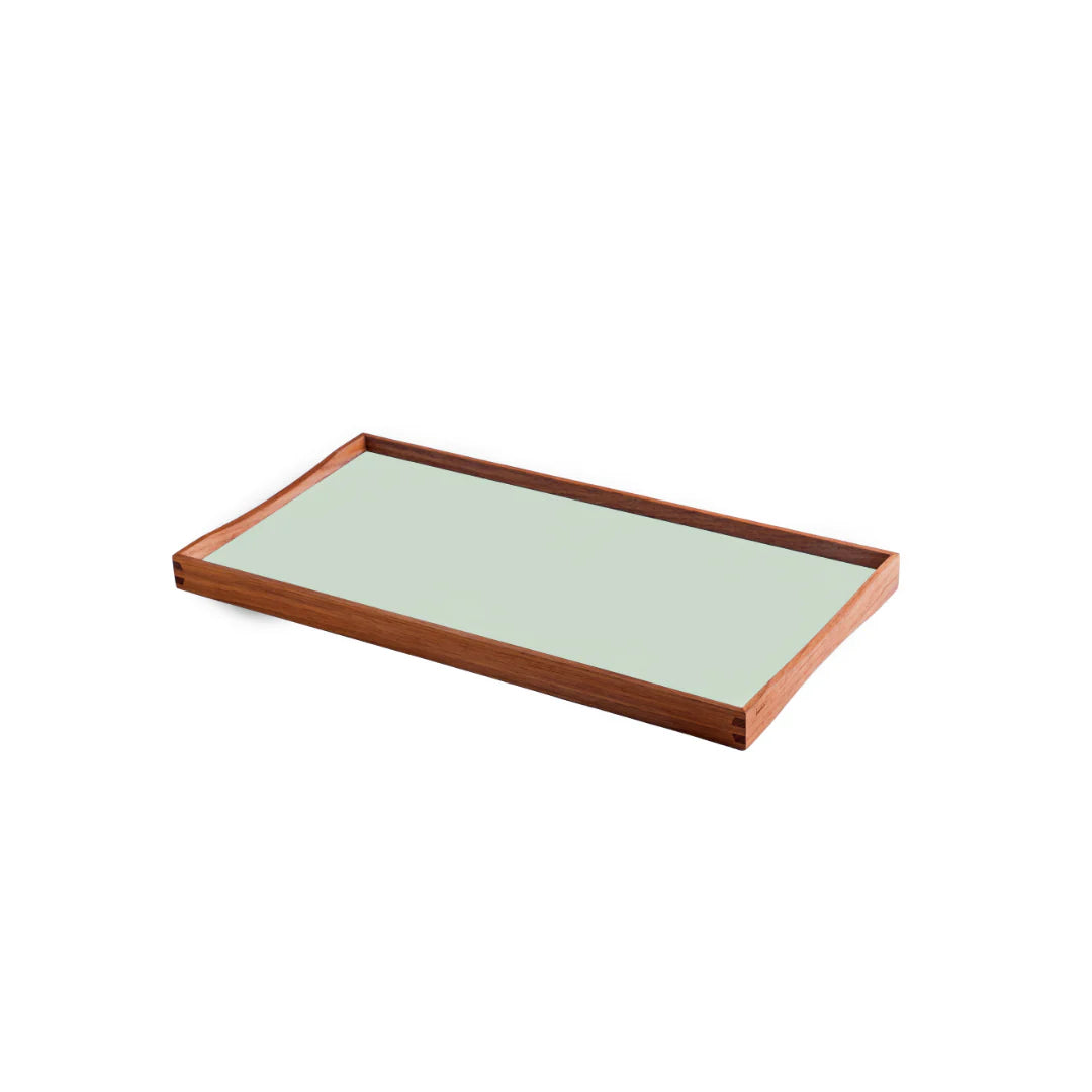 Turning Tray - Finn Juhl - Architectmade