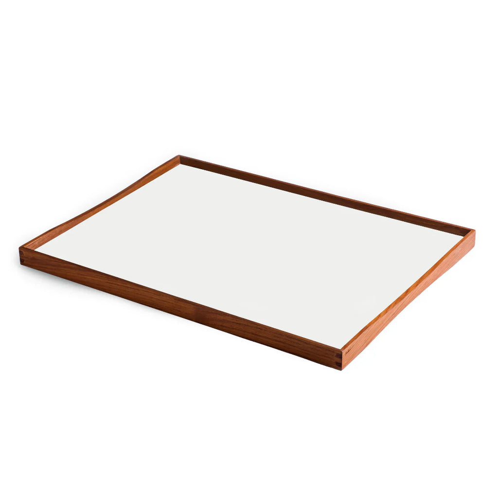 Turning Tray – Finn Juhl – Architectmade