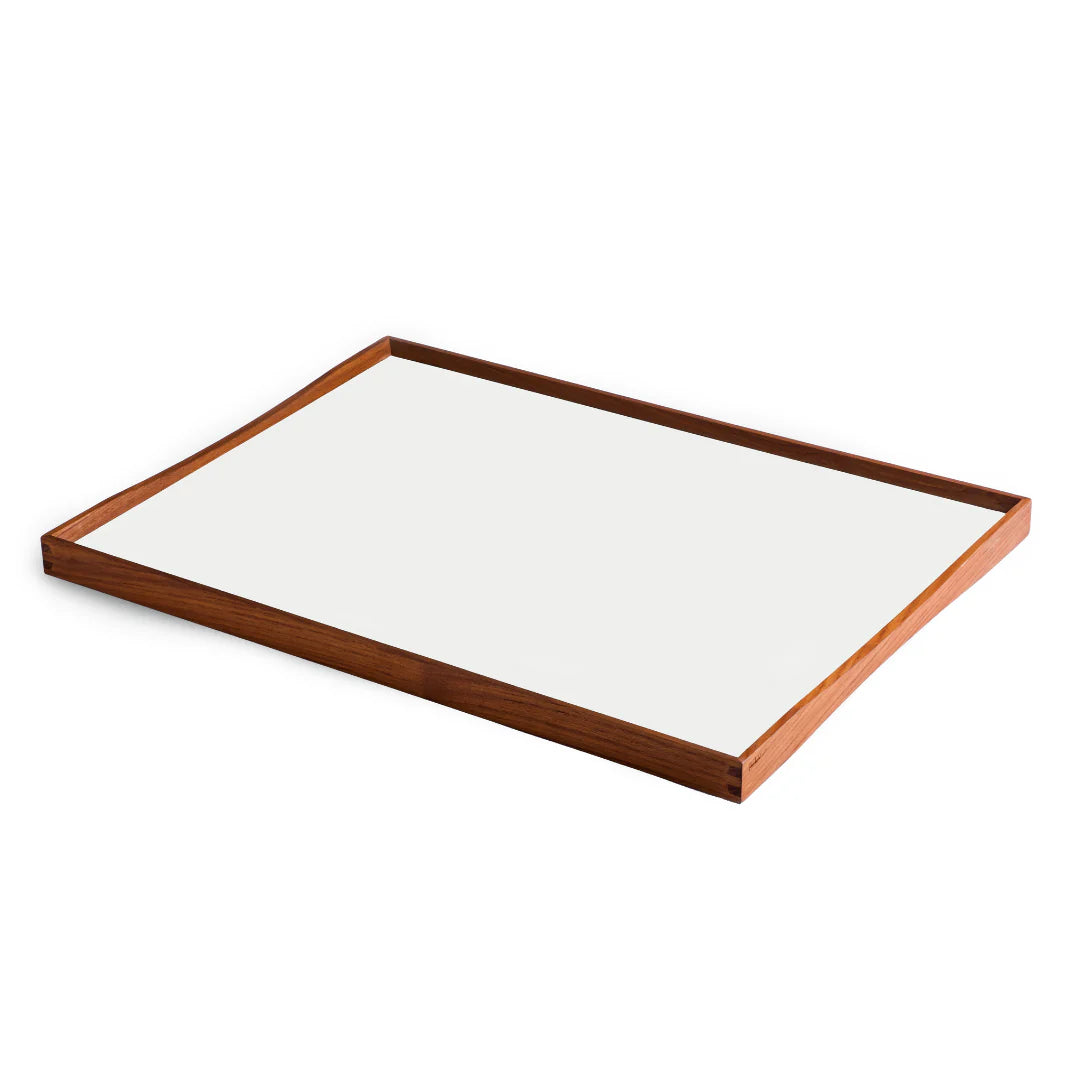 Turning Tray – Finn Juhl – Architectmade